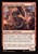 Bothersome Noisemaker (foil)