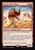 Desert Were-Worm