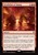 Desolation of Smaug