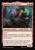 Gandalf, Spark Starter (foil)