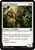 Ajani's Pridemate