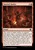 Zoyowa's Justice
