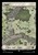 Plains (foil)