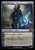 Jace Beleren (foil)