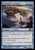 Stormtide Leviathan (foil)