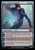 Jace, Memory Adept