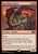 Hoarding Dragon (foil)