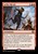 Aether Revolt
