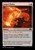 Fanged Flames
