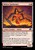 Molten Gatekeeper