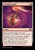 Unstable Amulet