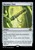 Disruptor Flute