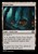Urza's Cave