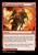 Sundering Eruption