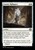 Essence Reliquary