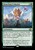 Branching Evolution