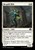 Hexgold Slith