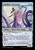 Emrakul's Messenger