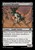 Accursed Marauder