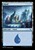 Island (foil)