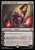 Liliana of the Veil