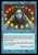 Brainstorm (foil)