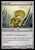 Gold Myr (foil)