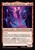 Wonder Man, Hollywood Hero (foil)
