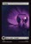 Swamp (foil)
