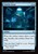 Futurist Forge (foil)