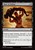 Hour of Defeat (foil)