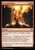 Ravaging Blaze (foil)