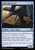 Faerie Miscreant (foil)