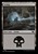 Swamp (foil)