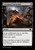 Corrupted Conviction