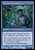 Merfolk Thaumaturgist (foil)