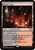Blood Crypt