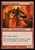 Minotaur Aggressor