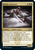 Corpse Appraiser