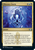 Obscura Charm