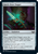 Quick-Draw Dagger