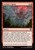 Archaic's Agony