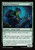 Mindful Biomancer