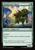 Shopkeeper's Bane (foil)