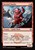 Devoted Duelist