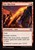 Fire-Rim Form