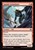 Summit Intimidator (foil)