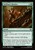 Sarkhan's Resolve