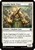 Loxodon Battle Priest