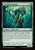 Traveling Botanist